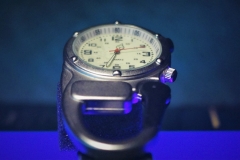 1_product-photos-10