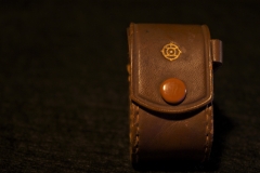 1_product-photos-4