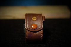 1_product-photos-6