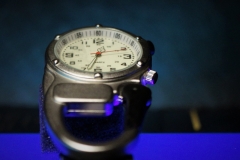 1_product-photos-9