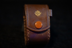 product-photos-5