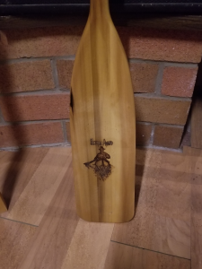 Country/Cottage Decour